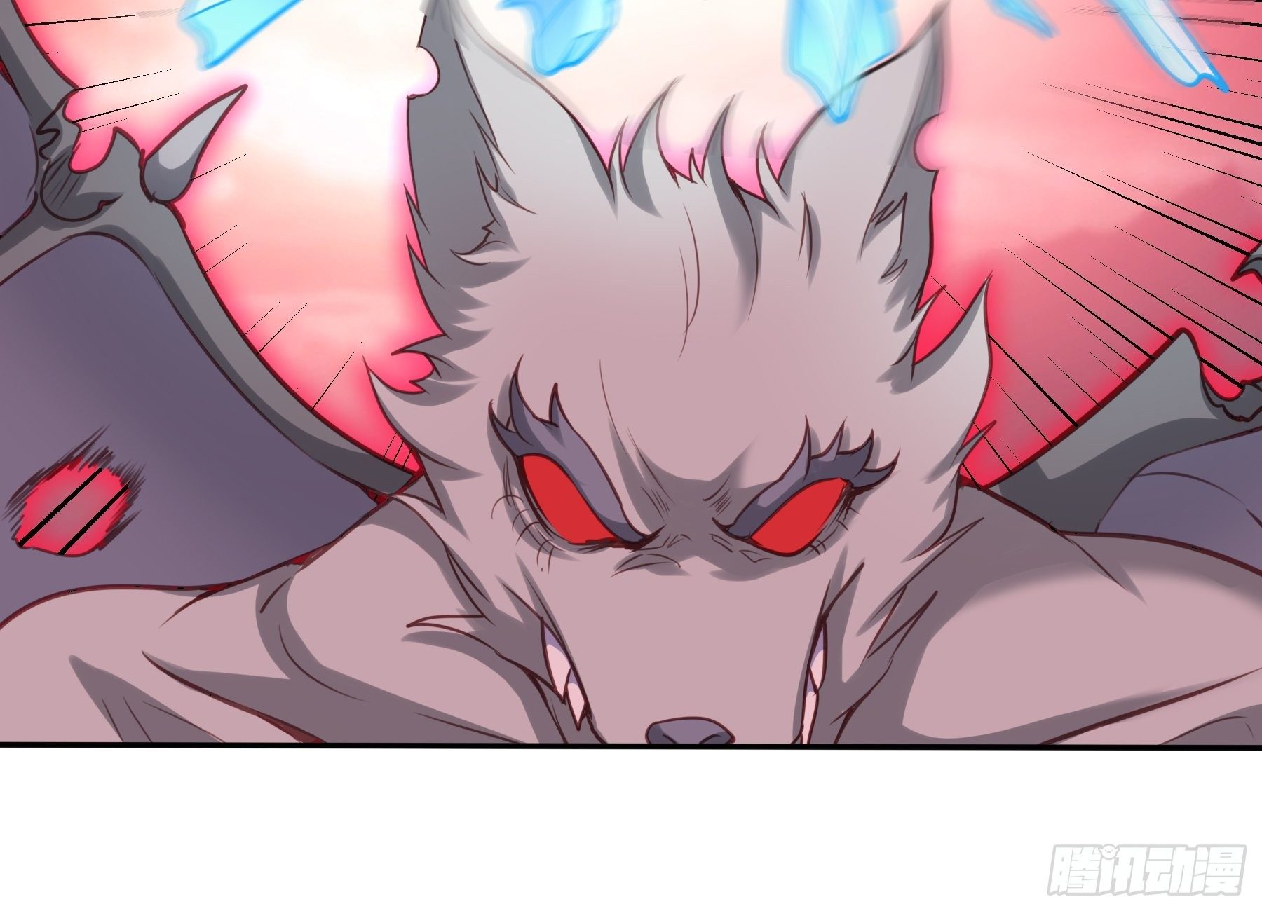 40 对决(1/2)-第42话