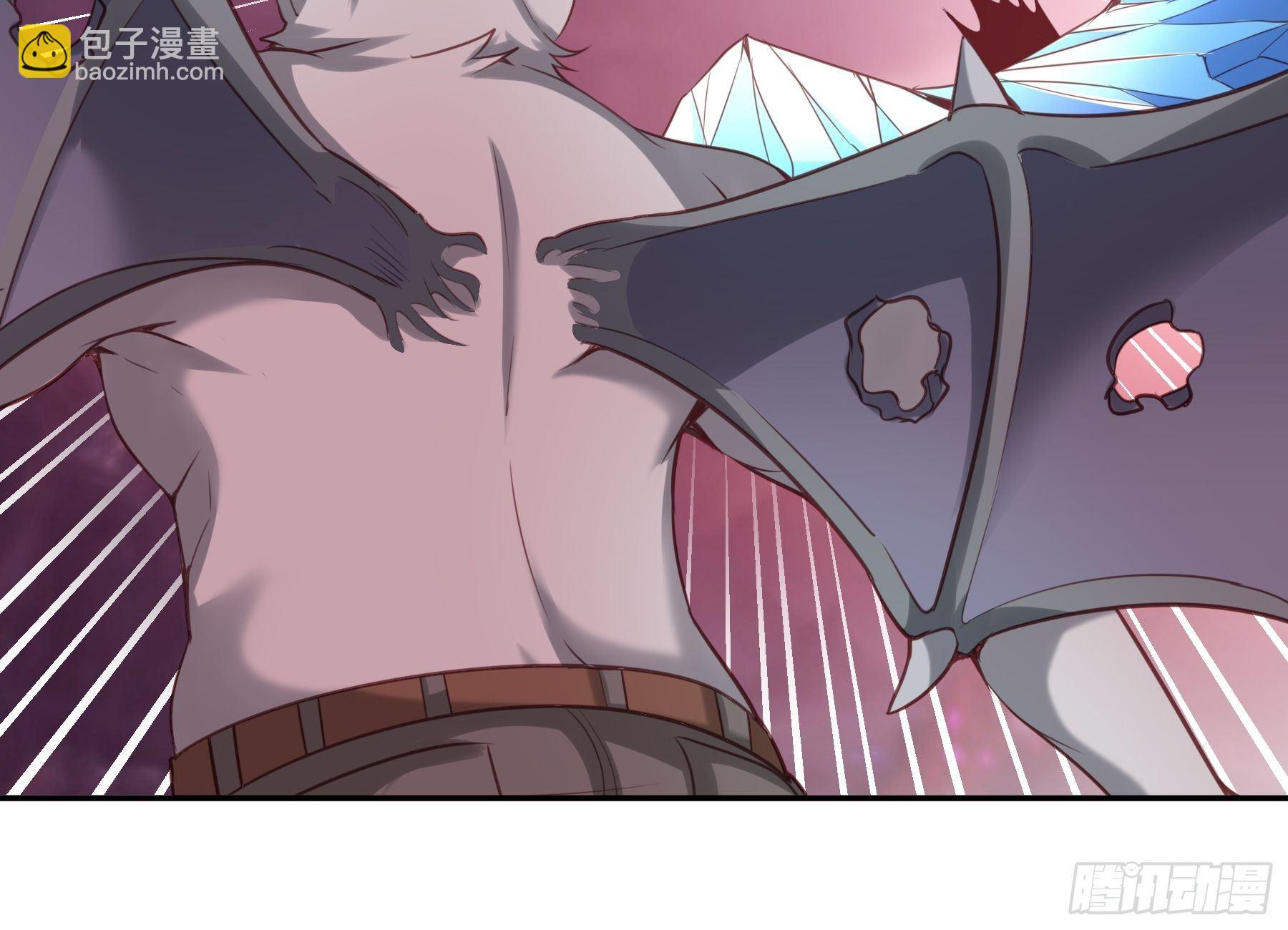 40 对决(1/2)-第42话