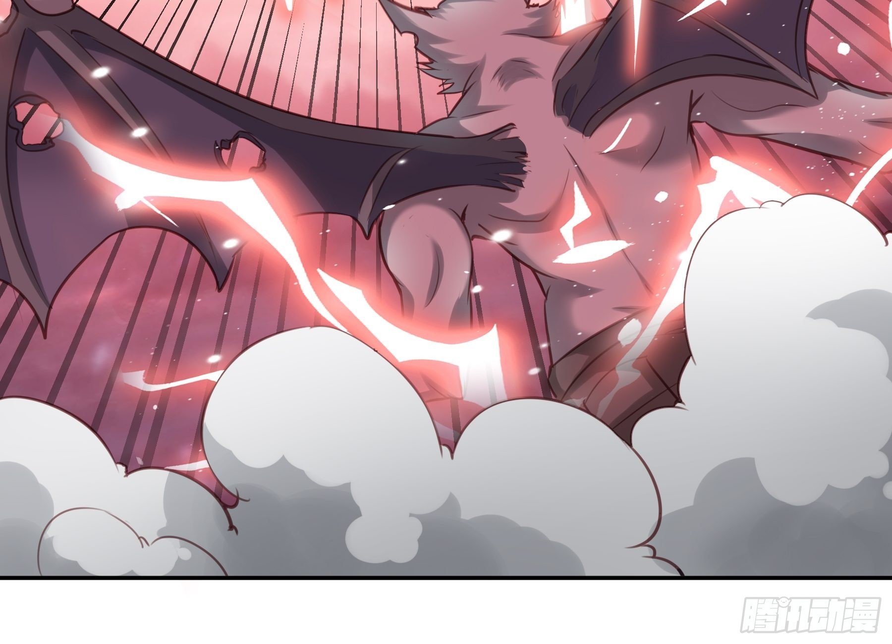 40 对决(1/2)-第42话