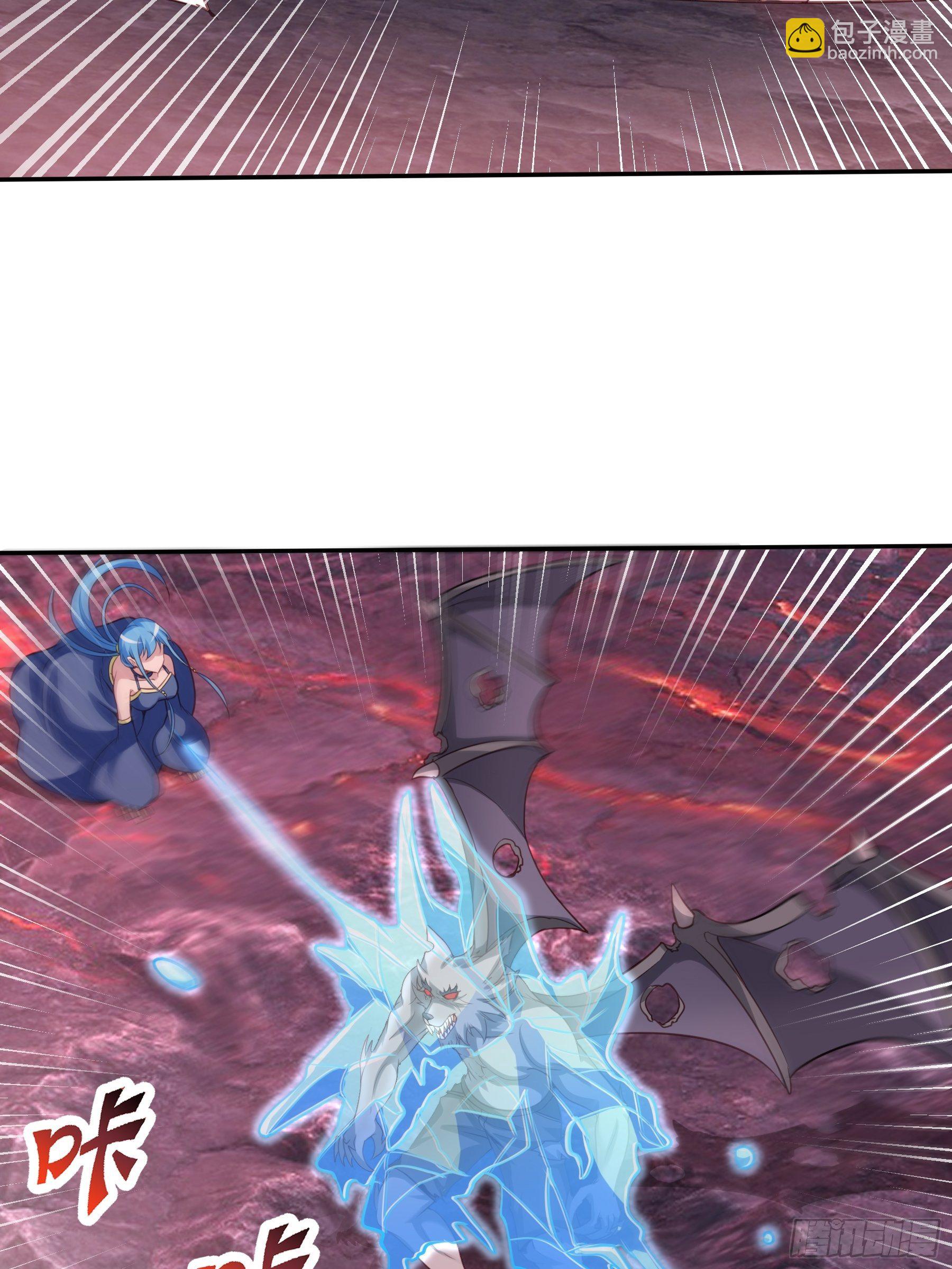 40 对决(1/2)-第42话