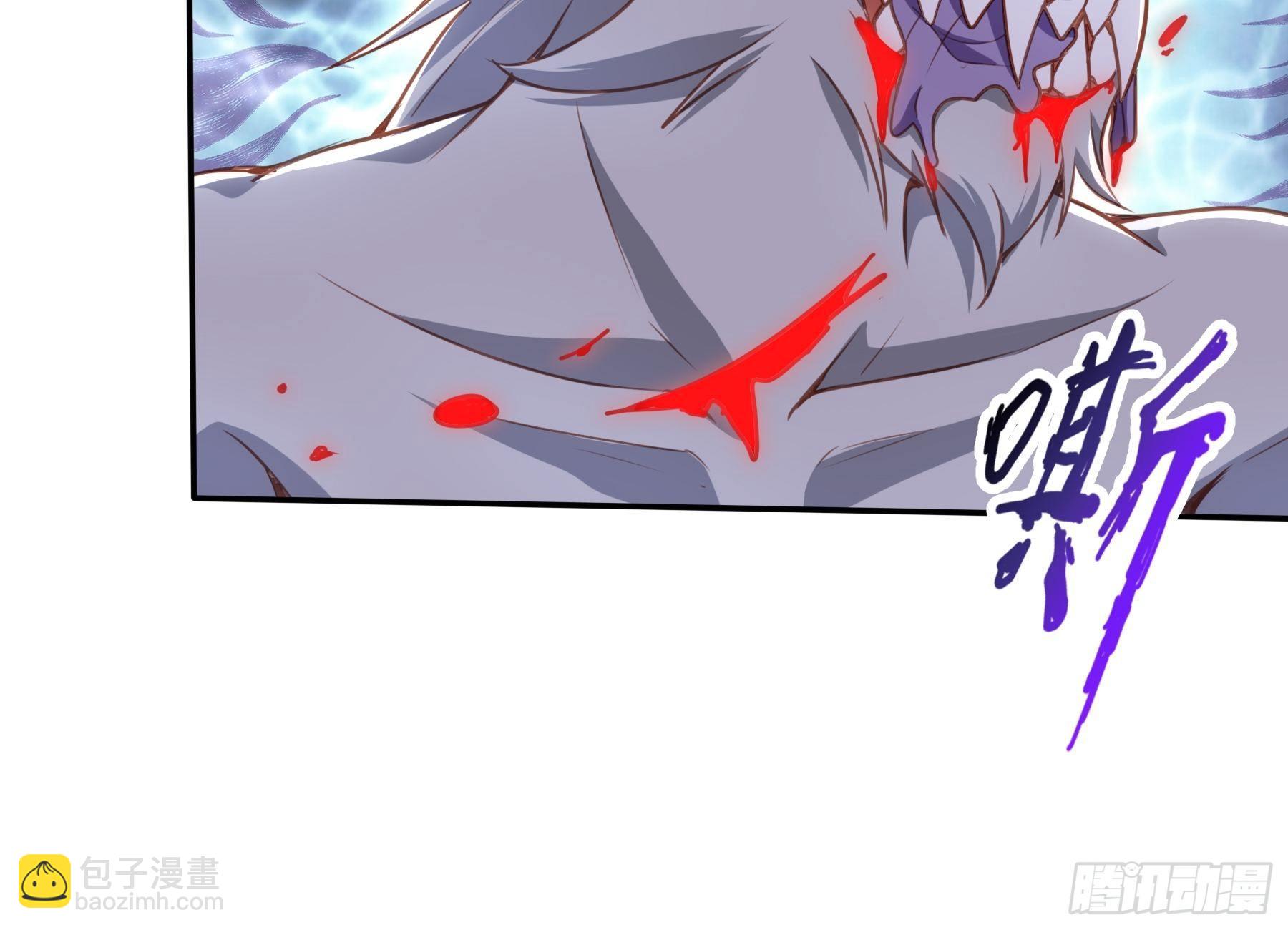 46 猜忌(1/2)-第48话