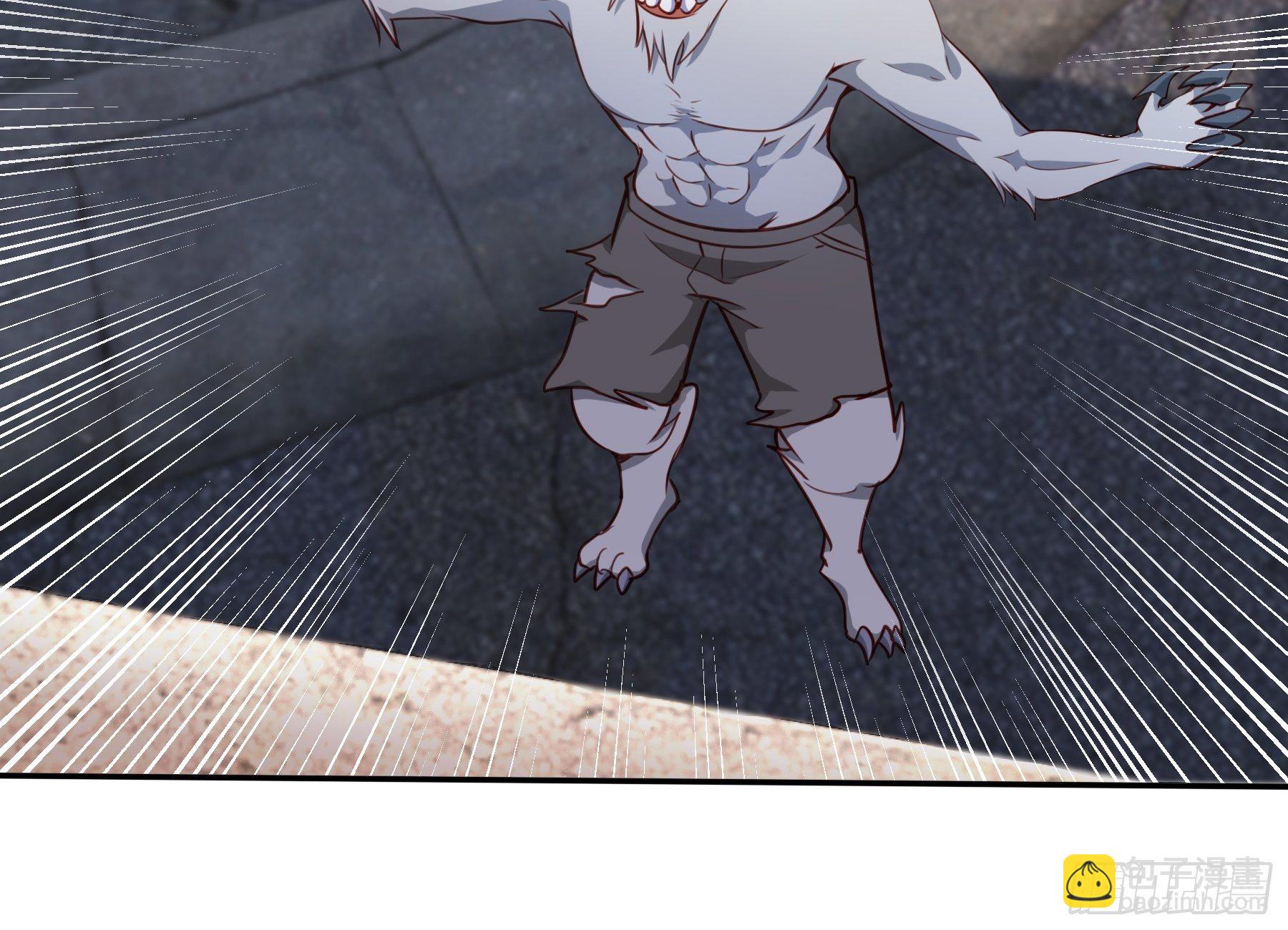 46 猜忌(1/2)-第48话