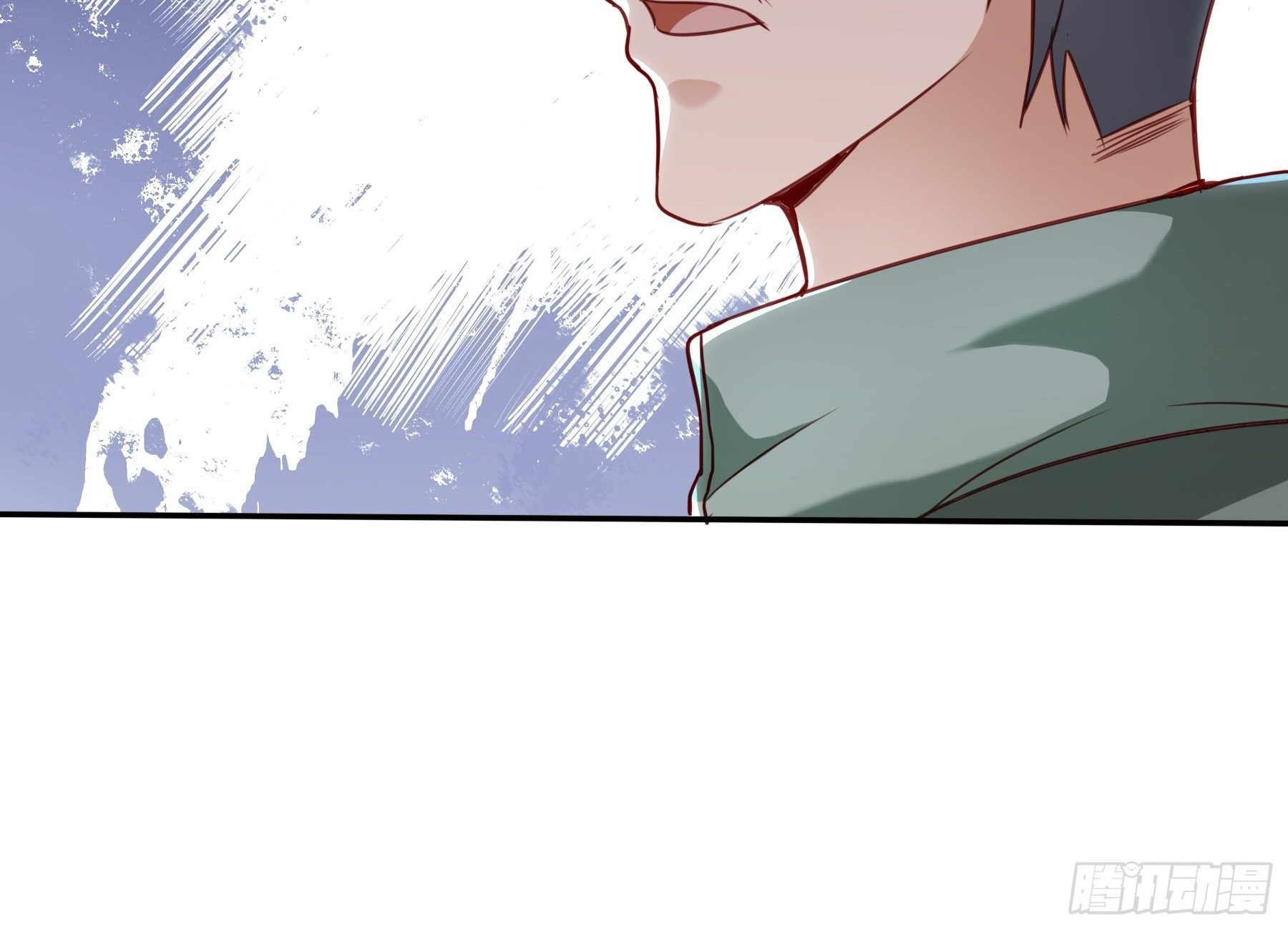 46 猜忌(1/2)-第48话