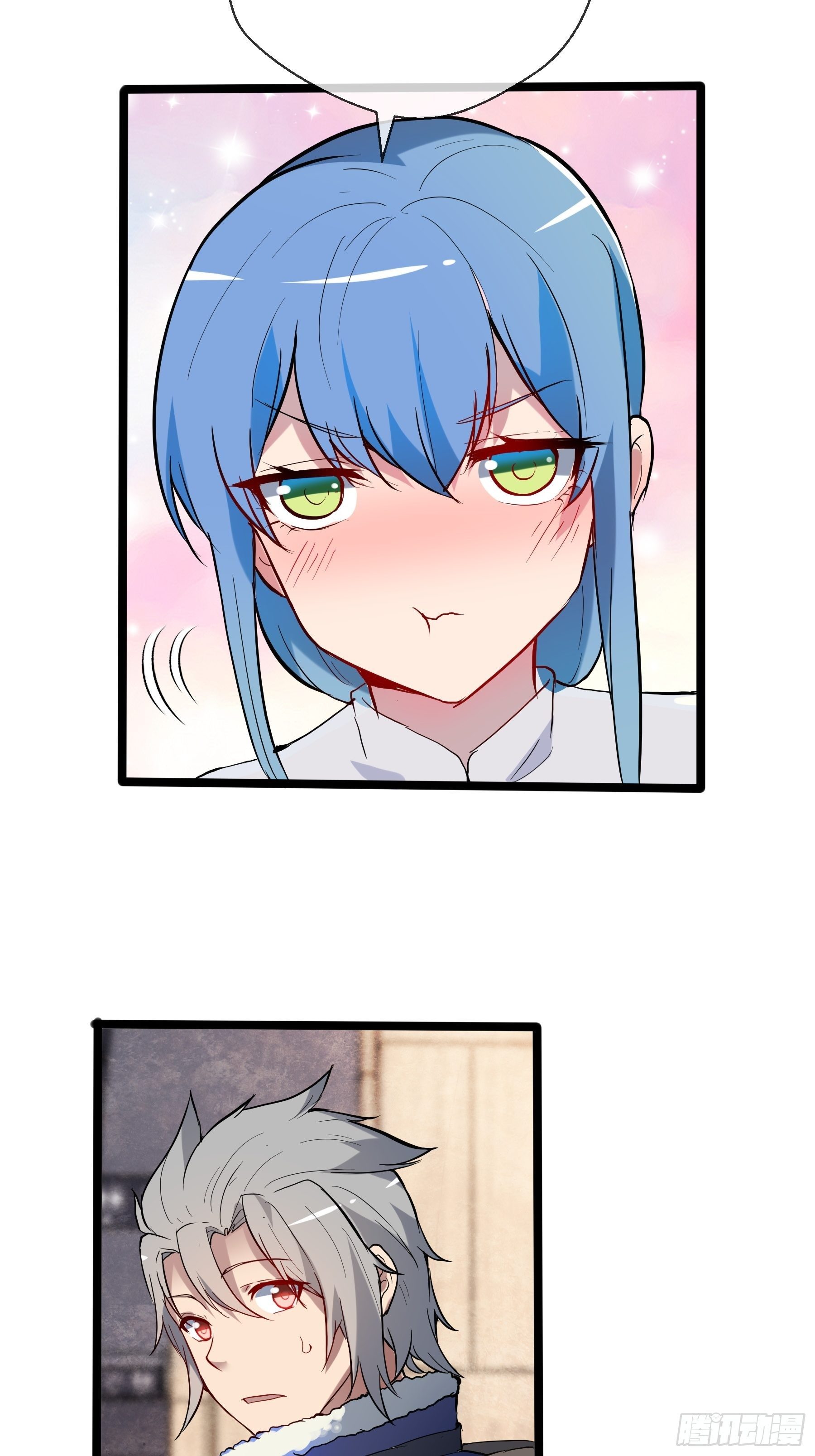 08幸存者-第10话