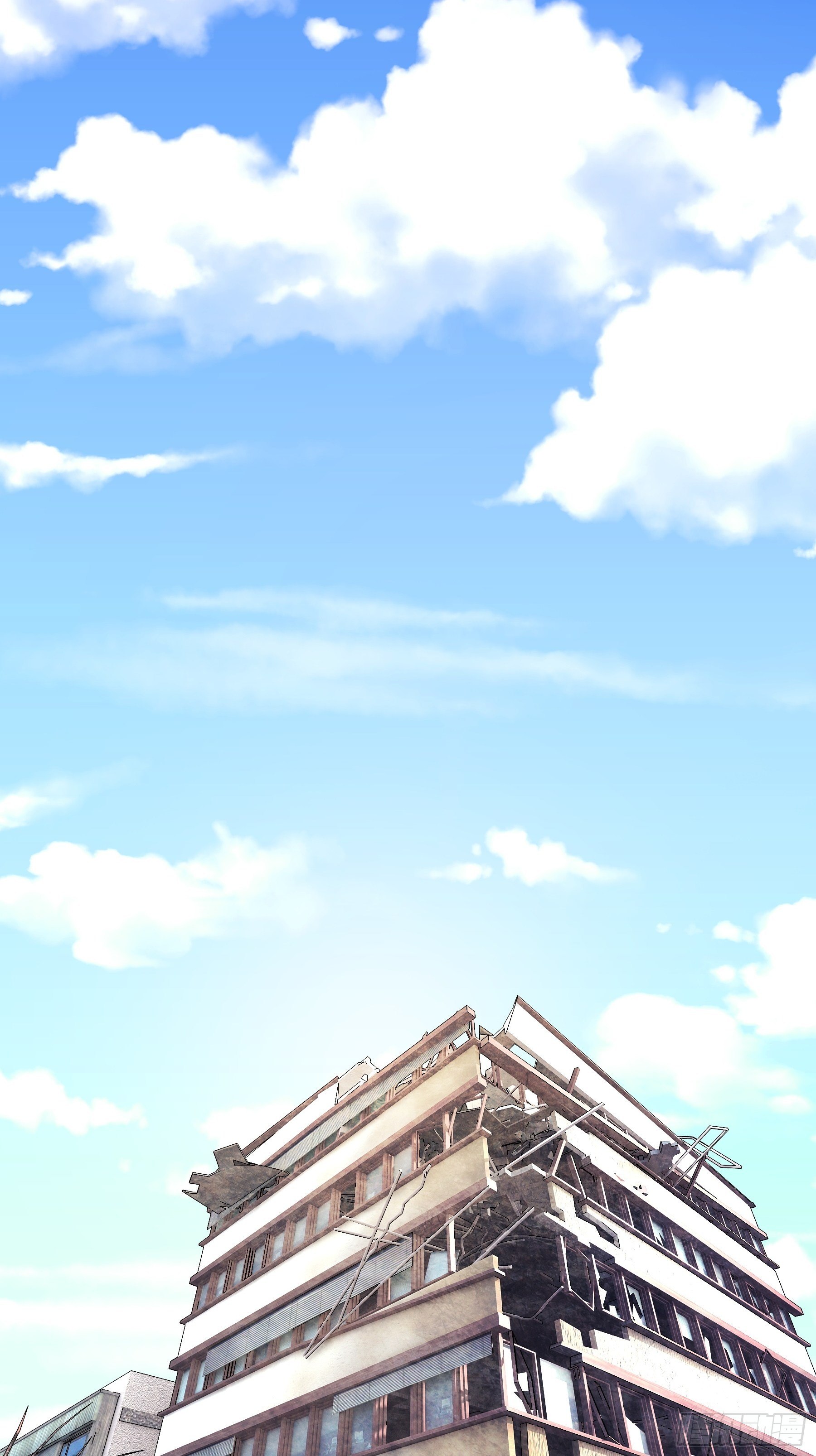 08幸存者-第10话