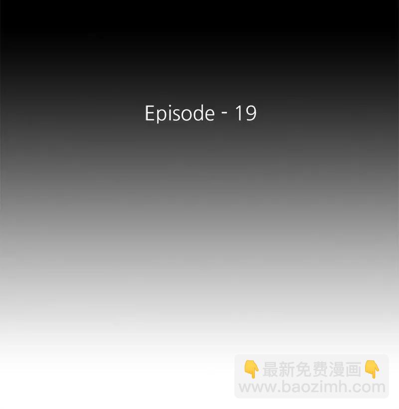 19 19(1/2)-第20话