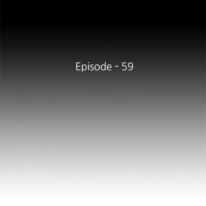 59 59(1/2)-第60话
