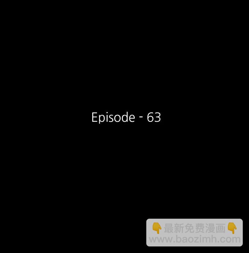 63 63(1/2)-第64话