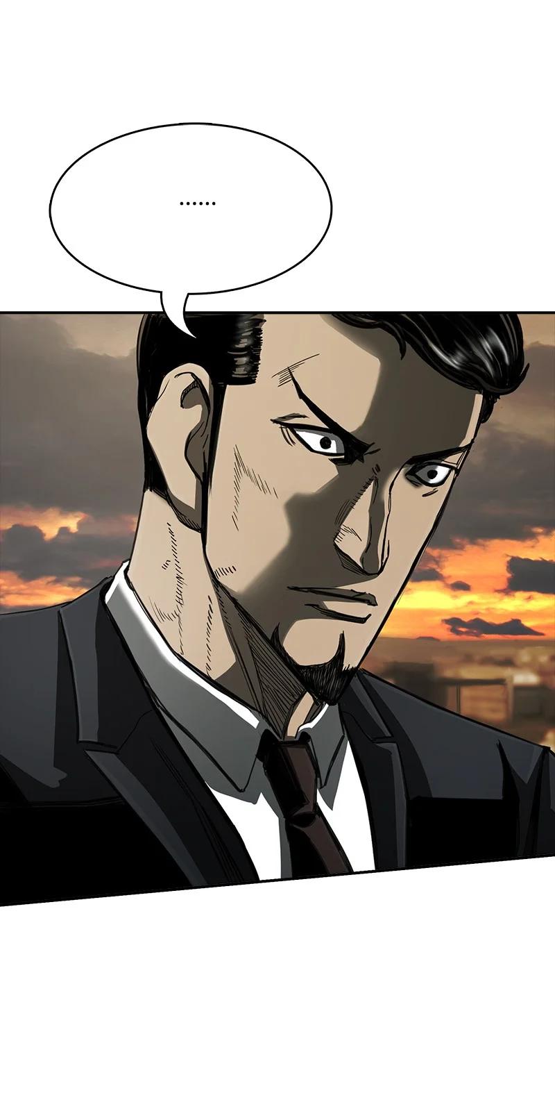 99 99(1/2)-第100话