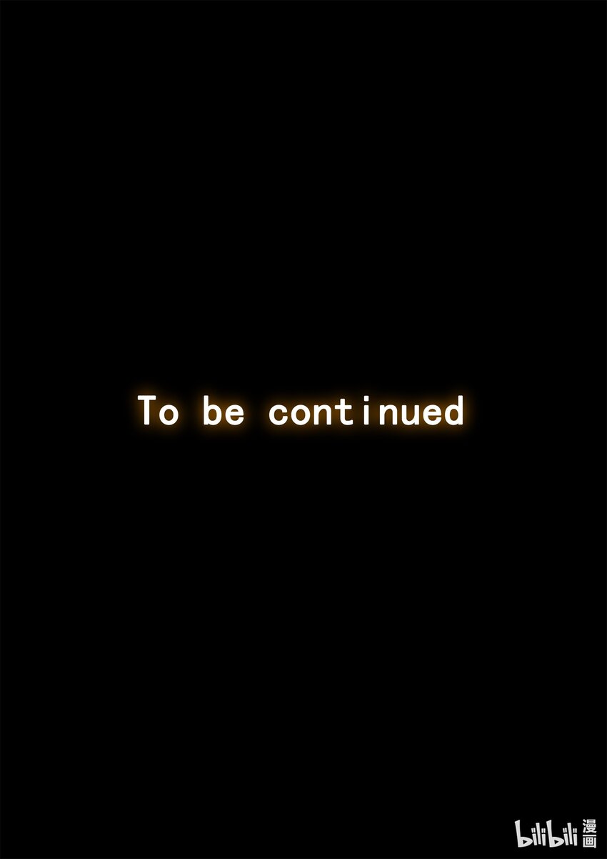 第24章 龙骑救驾-第34话