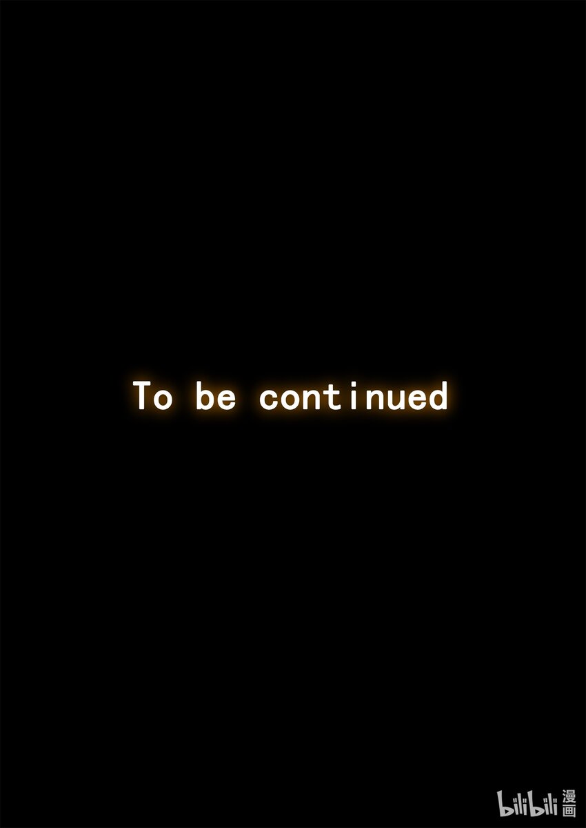 第六章 死亡只是开始!-第8话