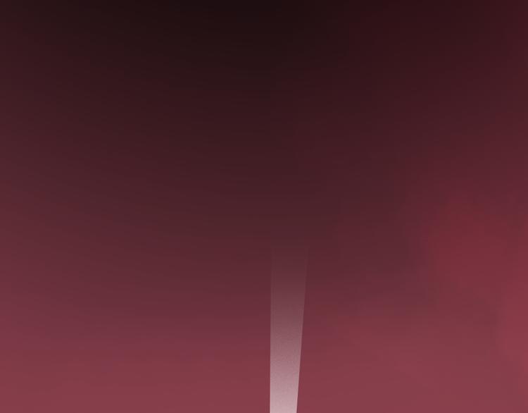 序章：异能少年炸裂输出 ！(1/2)-第2话