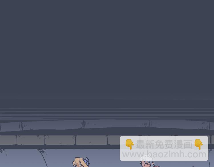 第12话 考验(1/3)-第14话