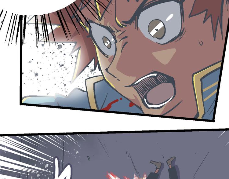 第12话 考验(1/3)-第14话