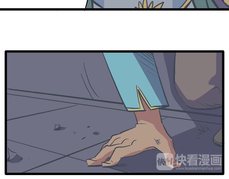 第12话 考验(1/3)-第14话