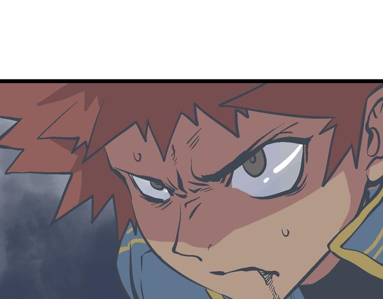 第12话 考验(1/3)-第14话