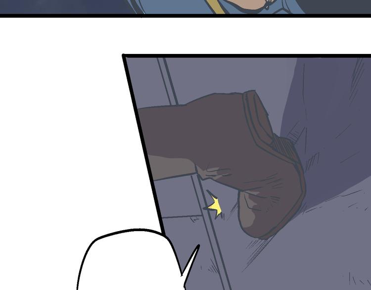 第12话 考验(1/3)-第14话