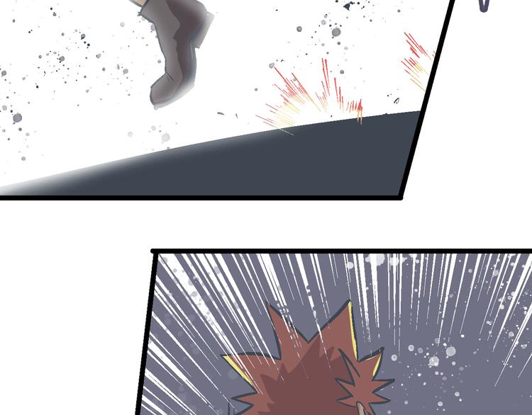 第12话 考验(1/3)-第14话