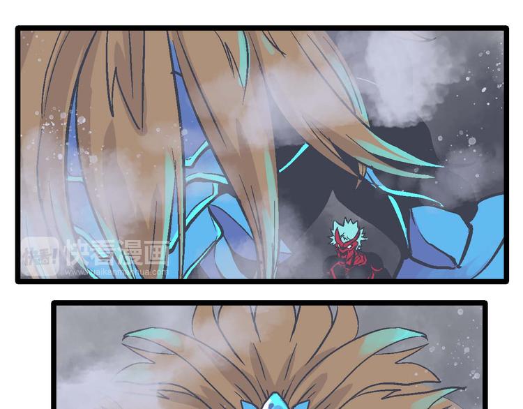 第15话 杀机(1/2)-第18话