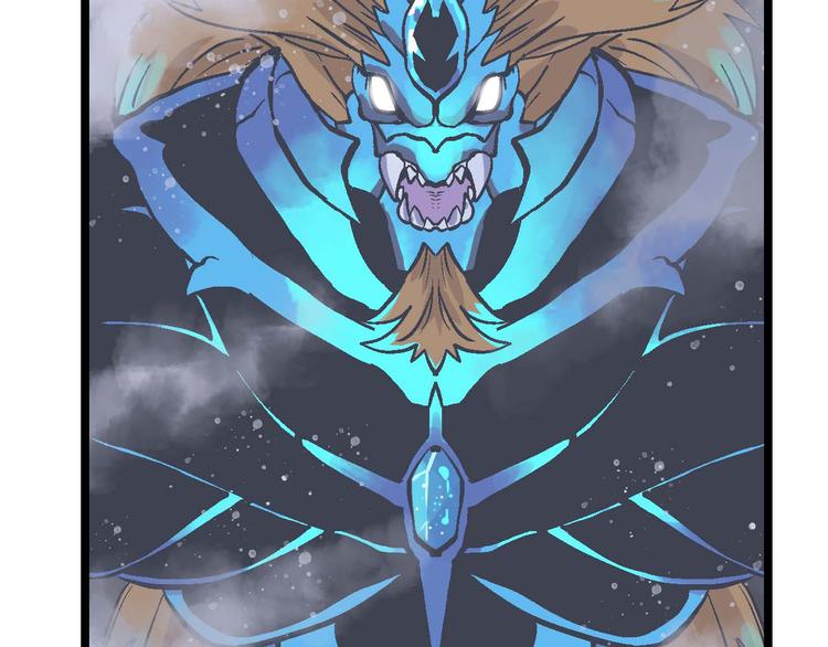 第15话 杀机(1/2)-第18话