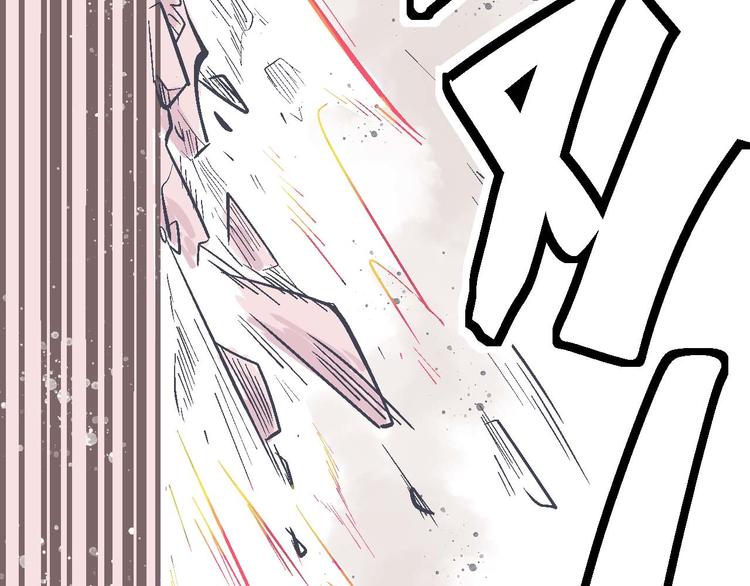 第15话 杀机(1/2)-第18话