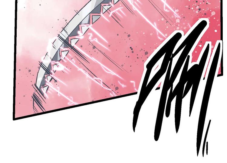 第15话 杀机(1/2)-第18话