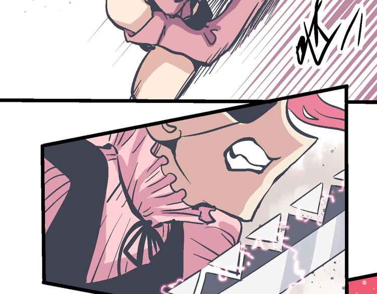 第15话 杀机(1/2)-第18话