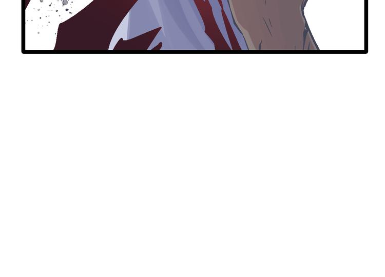 第17话 持续失控(1/2)-第20话