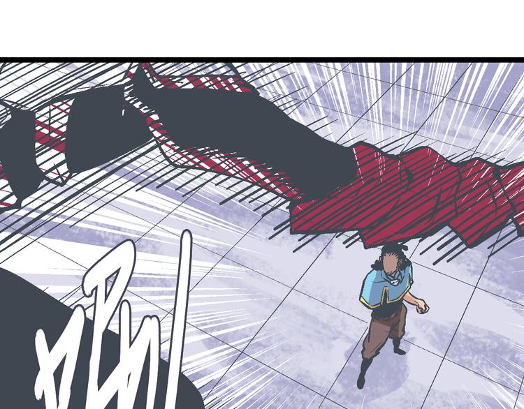 第19话 遏制(1/2)-第22话