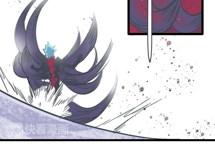 第19话 遏制(1/2)-第22话