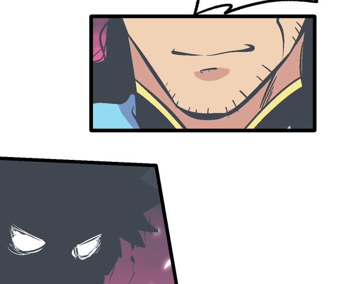 第19话 遏制(1/2)-第22话