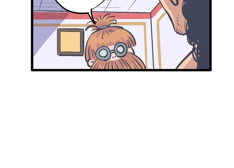 第20话 开战(1/2)-第24话