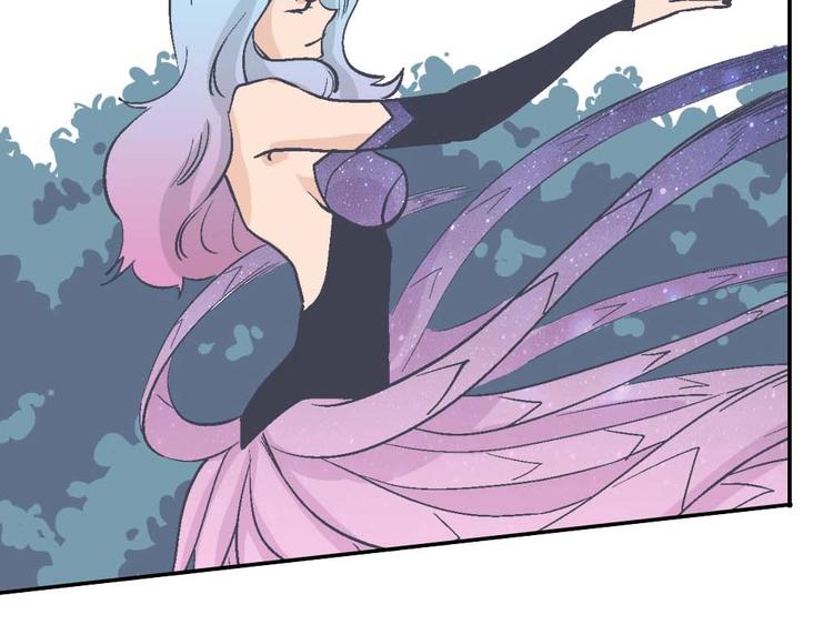 第22话 一击必杀(1/2)-第26话