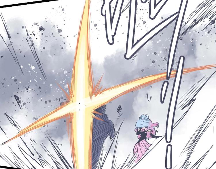 第22话 一击必杀(1/2)-第26话