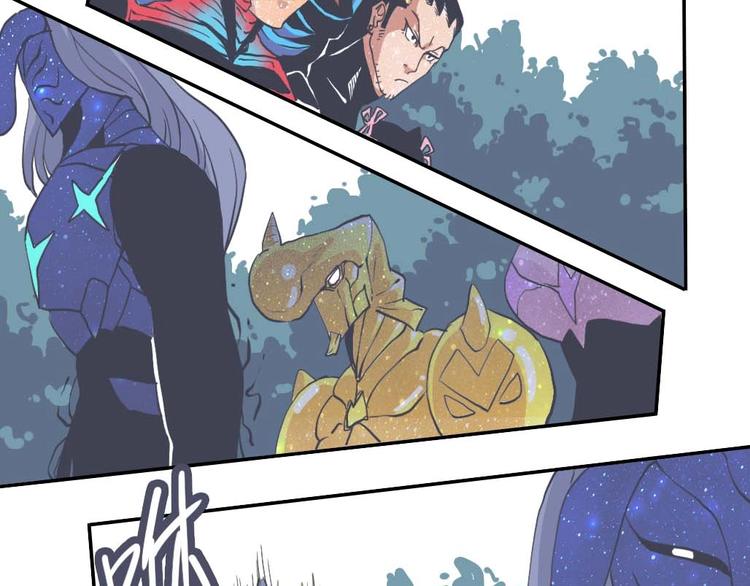 第22话 一击必杀(1/2)-第26话