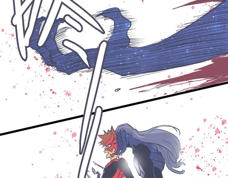 第22话 一击必杀(1/2)-第26话