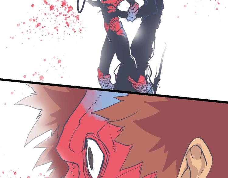 第22话 一击必杀(1/2)-第26话