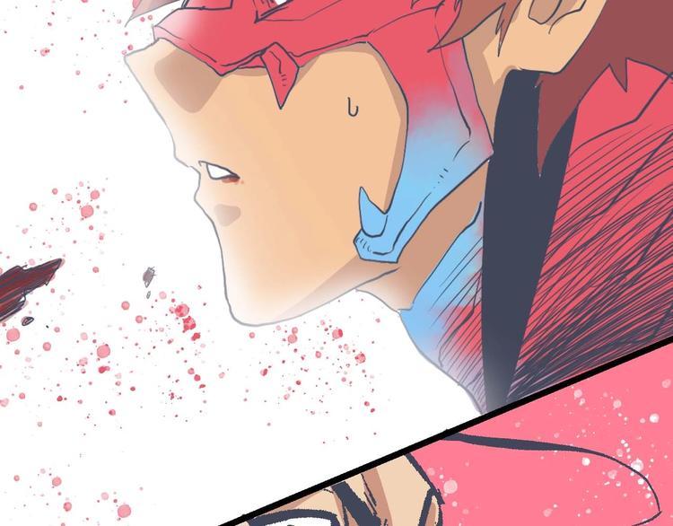 第22话 一击必杀(1/2)-第26话