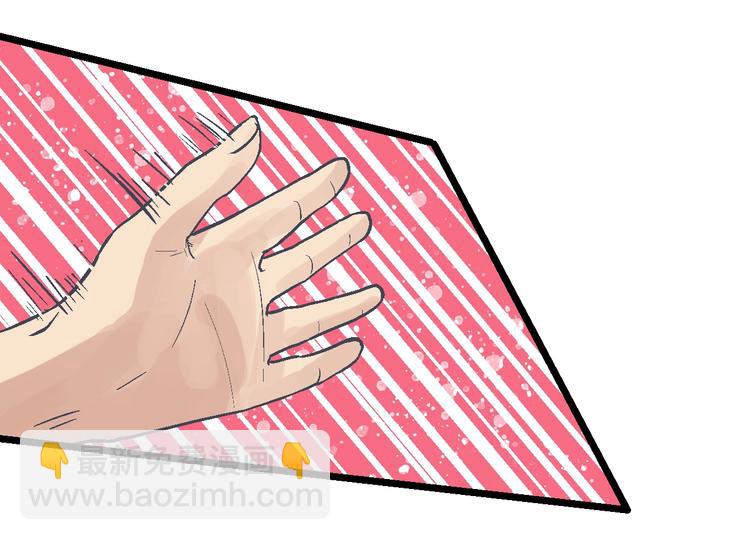 第22话 一击必杀(1/2)-第26话