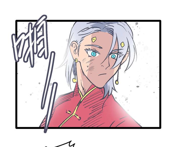 第22话 一击必杀(1/2)-第26话