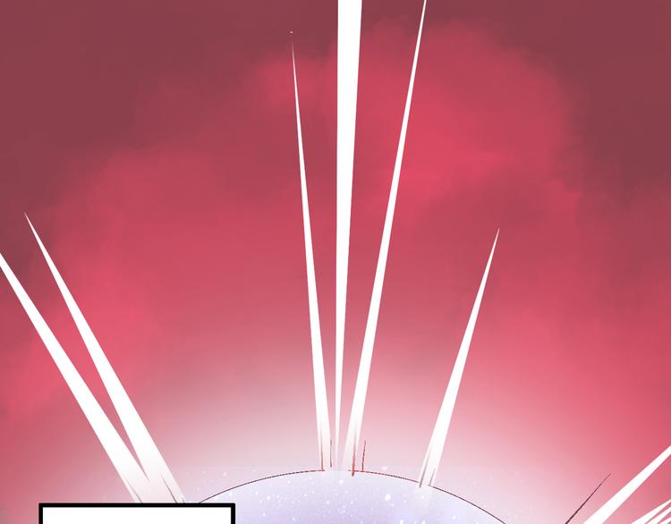 第2话 异变之战(1/5)-第4话