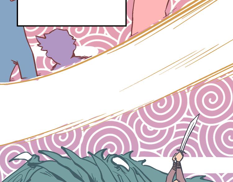 第2话 异变之战(1/5)-第4话