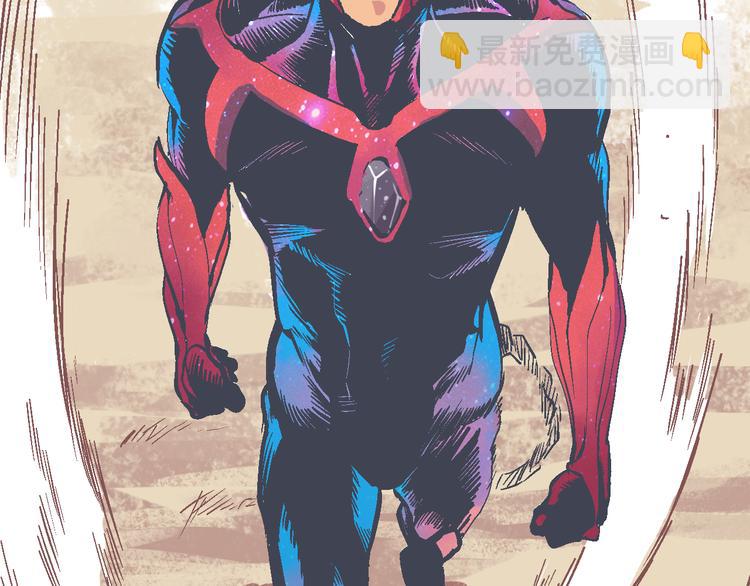 第2话 异变之战(1/5)-第4话