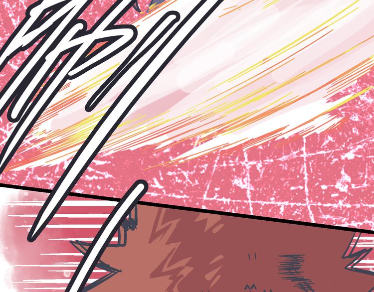 第2话 异变之战(1/5)-第4话