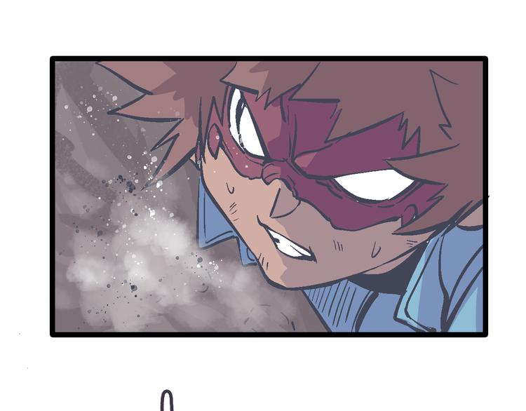 第8话 辉城(1/3)-第10话