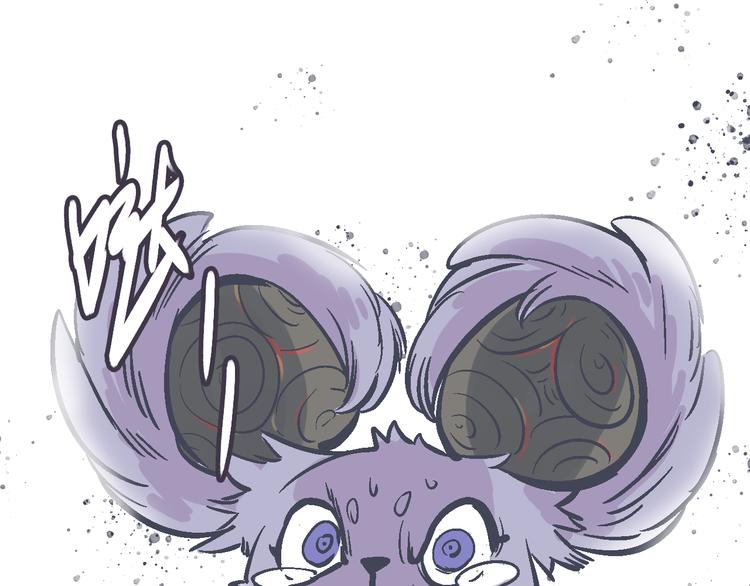 第8话 辉城(1/3)-第10话