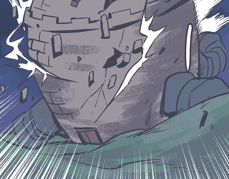 第8话 辉城(1/3)-第10话