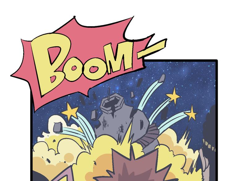 第8话 辉城(1/3)-第10话