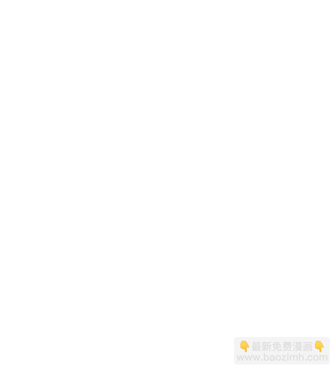 魔獸劍聖異界縱橫 - 504 鏖戰 - 3