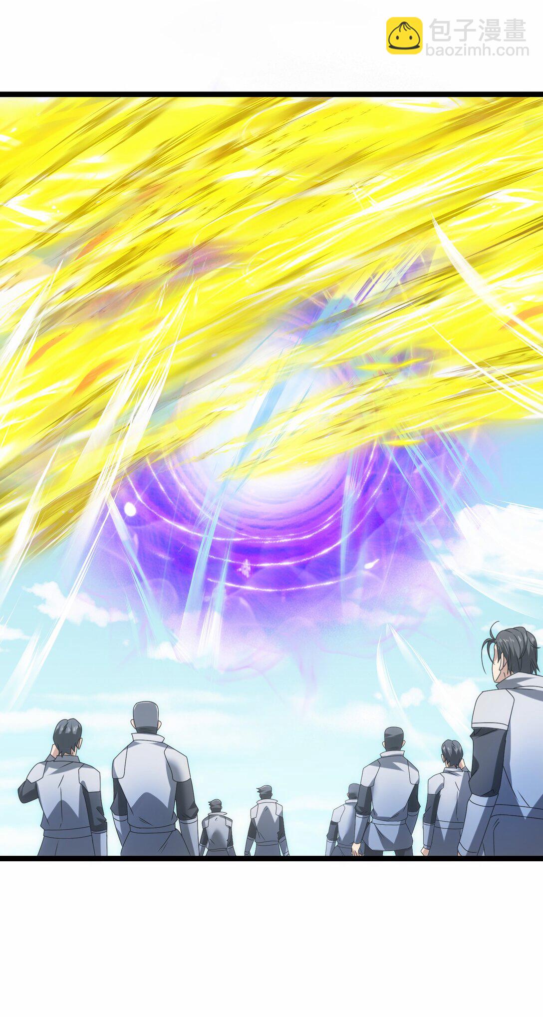 魔獸劍聖異界縱橫 - 516 五日神戰 - 6